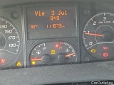  Opel  Movano OPEL  / 2021 / 4P / furgón  Q4 Furgón Base L2H2 3.5T 2.2 BHDi 103kW #5