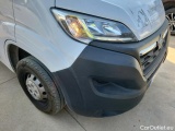  Opel  Movano OPEL  / 2021 / 4P / furgón  Q4 Furgón Base L2H2 3.5T 2.2 BHDi 103kW #16