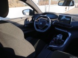  Peugeot  3008  Active Pack 1.2 PureTech 130CV MT6 E6d #3
