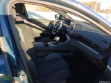  Peugeot  3008  Active Pack 1.2 PureTech 130CV MT6 E6d #6