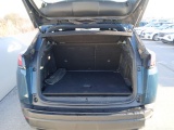  Peugeot  3008  Active Pack 1.2 PureTech 130CV MT6 E6d #8