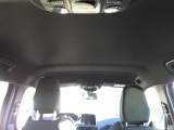  Peugeot  3008  Active Pack 1.2 PureTech 130CV MT6 E6d #10