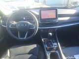  Jeep  Compass JEEP  / 2021 / 5P / todoterreno 4Xe 1.3 PHEV 177kW (240CV) S AT AWD #3