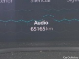  Jeep  Compass JEEP  / 2021 / 5P / todoterreno 4Xe 1.3 PHEV 177kW (240CV) S AT AWD #5