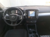  Volvo  XC 40 VOLVO XC40 / 2017 / 5P / todoterreno 1.5 T4 Twin Recharge Inscription Ex Auto #3
