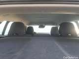  Volvo  XC 40 VOLVO XC40 / 2017 / 5P / todoterreno 1.5 T4 Twin Recharge Inscription Ex Auto #13