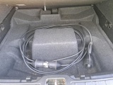  Volvo  XC 40 VOLVO XC40 / 2017 / 5P / todoterreno 1.5 T4 Twin Recharge Inscription Ex Auto #15