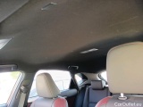  Lexus  NX LEXUS  / 2017 / 5P / todoterreno 2.5 300h Premium 2WD #12