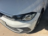  Volkswagen  Polo VOLKSWAGEN  / 2021 / 5P / berlina con portón  1.0 TSI 70kW (95CV) #15