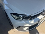  Volkswagen  Polo VOLKSWAGEN  / 2021 / 5P / berlina con portón  1.0 TSI 70kW (95CV) #16