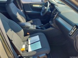  Volvo  XC 40 VOLVO XC40 / 2017 / 5P / todoterreno 2.0 B3 G Momentum Pro Auto #7