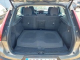  Volvo  XC 40 VOLVO XC40 / 2017 / 5P / todoterreno 2.0 B3 G Momentum Pro Auto #8