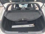  Toyota  Corolla TOYOTA  1.8 125H ACTIVE TECH E-CVT #8