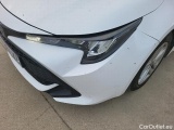  Toyota  Corolla TOYOTA  1.8 125H ACTIVE TECH E-CVT #15