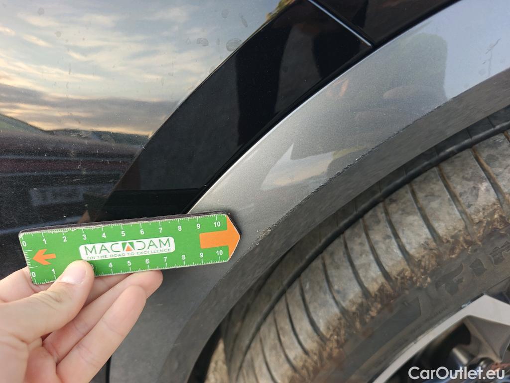  Cupra  Formentor CUPRA  / 2020 / 5P / todoterreno 1.4 e-Hybrid 150kW (204 CV) DSG #17