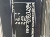  Bmw  Serie 4 BMW  / 2020 / 2P / coupé 420d #19