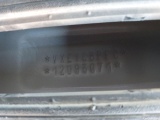  Opel  Movano OPEL  / 2021 / 4P / furgón Furgón Base L3H3 3.5T 2.2 BlueHDi 103kW #11