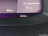  Cupra  Formentor CUPRA  / 2020 / 5P / todoterreno 1.4 e-Hybrid 150kW (204 CV) DSG #5