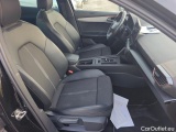  Cupra  Formentor CUPRA  / 2020 / 5P / todoterreno 1.4 e-Hybrid 150kW (204 CV) DSG #6