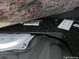  Cupra  Formentor CUPRA  / 2020 / 5P / todoterreno 1.4 e-Hybrid 150kW (204 CV) DSG #10