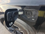  Cupra  Formentor CUPRA  / 2020 / 5P / todoterreno 1.4 e-Hybrid 150kW (204 CV) DSG #14