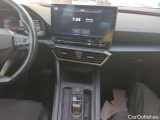  Cupra  Formentor CUPRA  / 2020 / 5P / todoterreno 1.4 e-Hybrid 150kW (204 CV) DSG #16