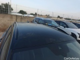  Cupra  Formentor CUPRA  / 2020 / 5P / todoterreno 1.4 e-Hybrid 150kW (204 CV) DSG #17