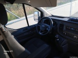  Ford  Transit FORD  Custom / 2012 / 4P / furgón Van 2.0 TDCI 96kW 280 L1 Trend #3