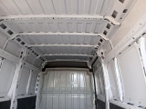  Citroen  Jumper CITROEN  / 2014 / 4P / furgón BlueHDi 103KW Furgón 35L3H2 Driver #10