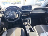  Peugeot  2008 PEUGEOT  / 2019 / 5P / todoterreno Allure Puretech 130 S&S BVM6 #3