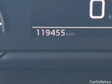  Peugeot  2008 PEUGEOT  / 2019 / 5P / todoterreno Allure Puretech 130 S&S BVM6 #5
