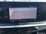  Peugeot  2008 PEUGEOT  / 2019 / 5P / todoterreno Allure Puretech 130 S&S BVM6 #12