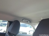  Peugeot  2008 PEUGEOT  / 2019 / 5P / todoterreno Allure Puretech 130 S&S BVM6 #13