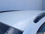  Peugeot  2008 PEUGEOT  / 2019 / 5P / todoterreno Allure Puretech 130 S&S BVM6 #16