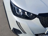  Peugeot  2008 PEUGEOT  / 2019 / 5P / todoterreno Allure Puretech 130 S&S BVM6 #18