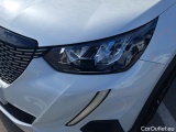  Peugeot  2008 PEUGEOT  / 2019 / 5P / todoterreno Allure Puretech 130 S&S BVM6 #17