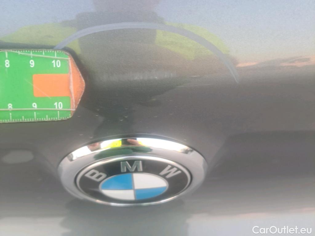  Bmw  X2 BMW  sDrive18i (CX4) #33