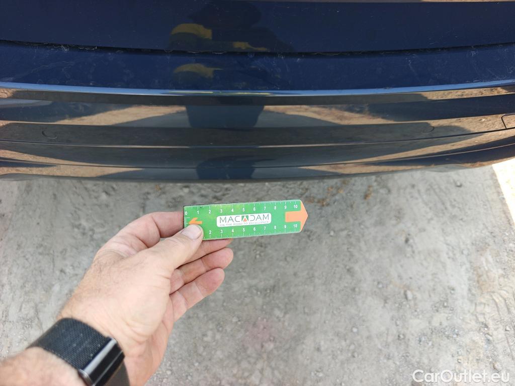 Volvo  XC60 VOLVO  / 2017 / 5P / todoterreno 2.0 B4 D Core Auto #3