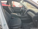  Hyundai  Tucson HYUNDAI  / 2020 / 5P / todoterreno 1.6 CRDI 100kW (136CV) 48V Maxx DCT 4x4 #6
