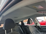  Hyundai  Tucson HYUNDAI  / 2020 / 5P / todoterreno 1.6 CRDI 100kW (136CV) 48V Maxx DCT 4x4 #12