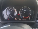  Bmw  X2 BMW  sDrive18i (CX4) #4