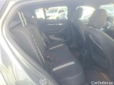  Bmw  X2 BMW  sDrive18i (CX4) #7