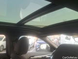  Bmw  X2 BMW  sDrive18i (CX4) #13