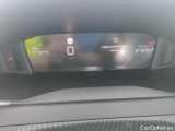 Peugeot  208  Allure 1.2 Puretech 100CV MT6 6E #4