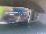  Peugeot  208  Allure 1.2 Puretech 100CV MT6 6E #5