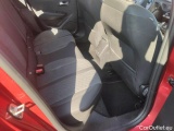 Peugeot  208  Allure 1.2 Puretech 100CV MT6 6E #7