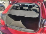  Peugeot  208  Allure 1.2 Puretech 100CV MT6 6E #8