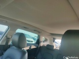  Hyundai  Tucson HYUNDAI  / 2018 / 5P / todoterreno 2.0 CRDI 136kW (185CV) 48V Style AT 4X4 #12
