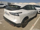  Nissan  Qashqai NISSAN  / 2024 / 5P / todoterreno DIG-T 117kW (158CV) mHEV CVT Acenta #2