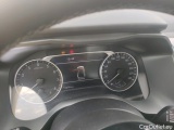  Nissan  Qashqai NISSAN  / 2024 / 5P / todoterreno DIG-T 117kW (158CV) mHEV CVT Acenta #4